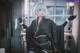 Jeong Jenny 정제니, [DJAWA] 2B NieR Automata P15 No.1e4dfc Image No. 65