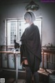 Jeong Jenny 정제니, [DJAWA] 2B NieR Automata P17 No.4fc3dd Image No. 61