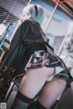 Jeong Jenny 정제니, [DJAWA] 2B NieR Automata P18 No.268f48 Image No. 59