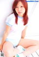 Shuri Watanabe - Assfixationcom Badass Xander P3 No.5a484b Image No. 19