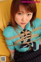 Hitoe Koda - Dillion Natigirl Com P5 No.ded9f7 Image No. 15