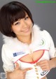 Hitomi Yasueda - Mobifucking Search Porn P5 No.2897cc Image No. 15