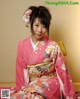 Mai Oosawa - Xxxevelin Bbw Pic P10 No.75ec6d Image No. 5