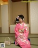 Mai Oosawa - Xxxevelin Bbw Pic P3 No.ea43bb Image No. 19