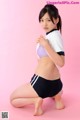 Shizuka - Stud Vipergirls To P8 No.fd653a Image No. 9