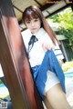 HuaYan Vol.008: Model Bella (佘 贝拉) (47 photos) P34 No.ef1ba2 Image No. 27