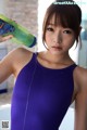 Ayane Suzukawa - Sexmovies Asian Smutty P7 No.4dded2