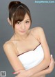 Haruka Kanzaki - Releasing Tampa Swinger P7 No.fb1bda Image No. 11