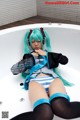 Cosplay Ayane - Splendidgals Xxxsex Geleris P1 No.1e4a16 Image No. 23