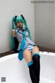 Cosplay Ayane - Splendidgals Xxxsex Geleris P9 No.e12a55 Image No. 7