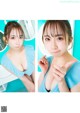 Momo Taiga 大河もも, グラビア写真集 「恋。」 Set.01 P32 No.f41a3b