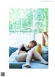 Momo Taiga 大河もも, グラビア写真集 「恋。」 Set.01 P24 No.a991fd