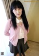 Yurie Uzaki - Fotospussy Juicy Ass P12 No.c4583c Image No. 1