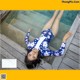 Lee Heeeun 이희은, [LEEHEE EXPRESS] LESV-002A P19 No.dbf534