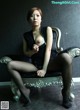 Korean Cuties - 40something Xxx Hdvideo P7 No.fcbe68 Image No. 17