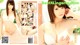 Ryo Ikushima - Maely Hd Sex P20 No.8adc9b Image No. 31