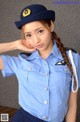 Anri Terutsuki - Forever Chickies Girlies P12 No.d8a54c